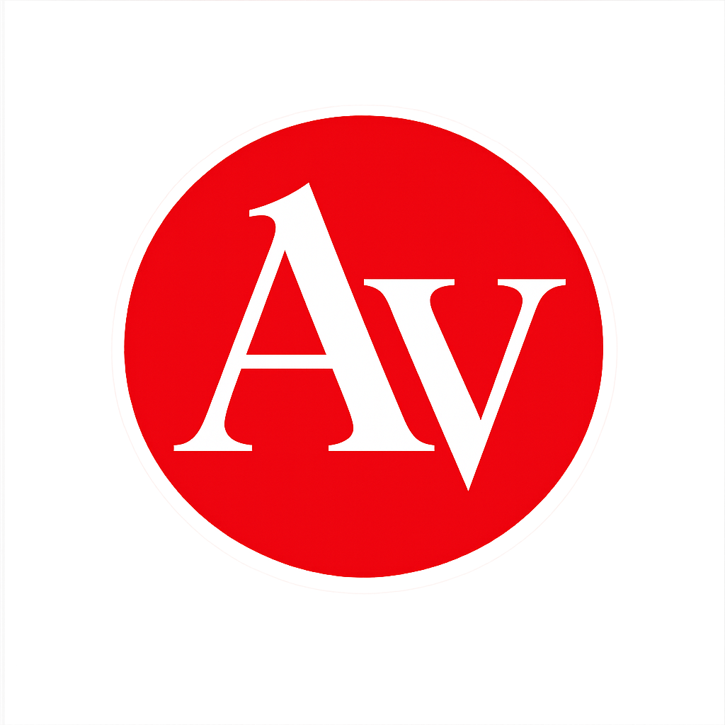 AI Vidya Kendra