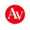 AI Vidya Kendra